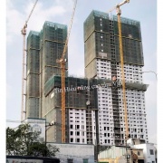 PICITY SKY PARK BÌNH DƯƠNG